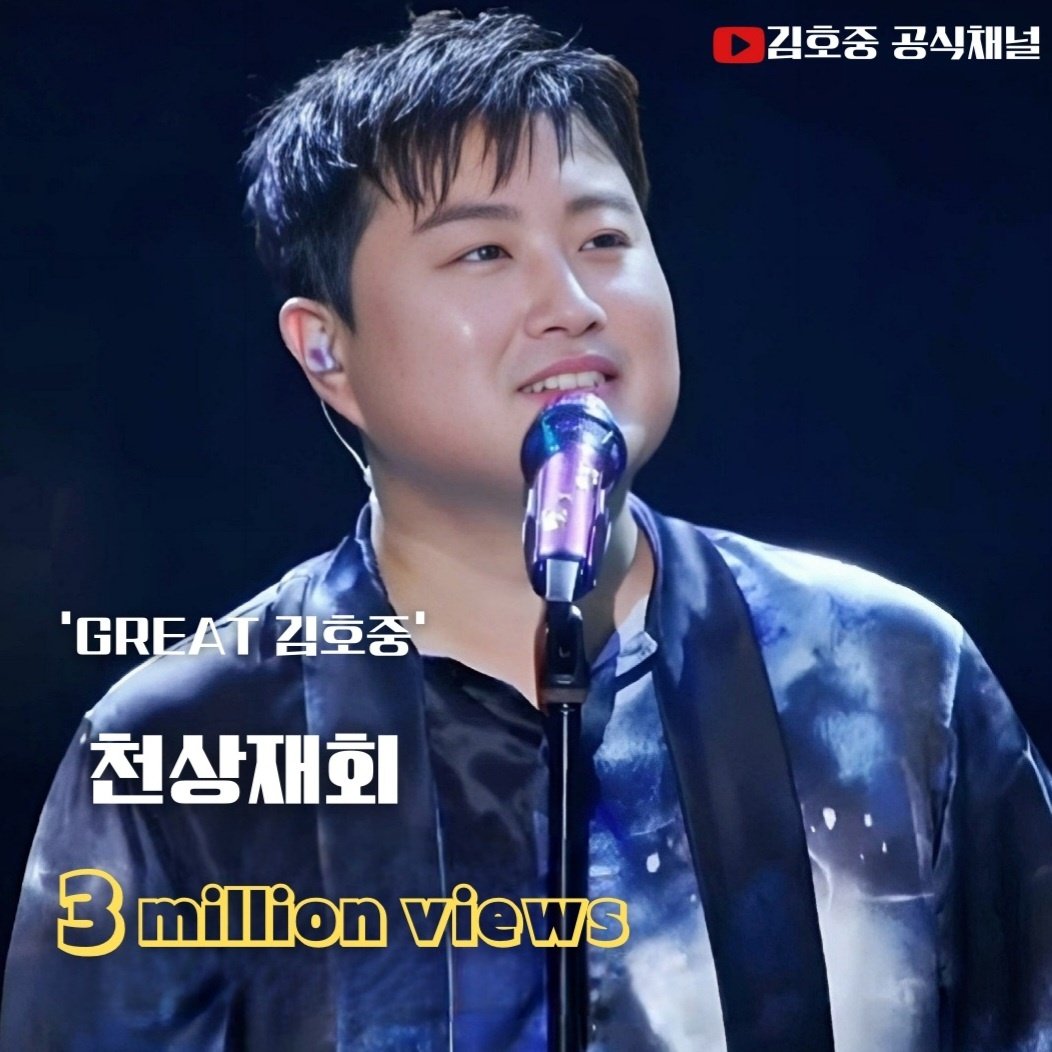 로즈마리울산3 tweet media