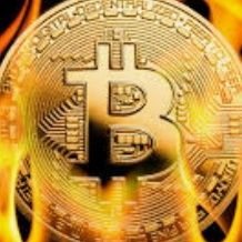 Success is the journey you're on right now. Your wisdom is like a guiding light. Thank you, my friend. Lauren Keemer