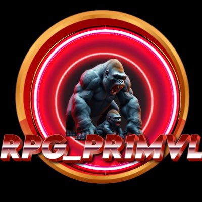 PR1MVL's tweet photo. #NewProfilePic https://t.co/g198Krlsfh