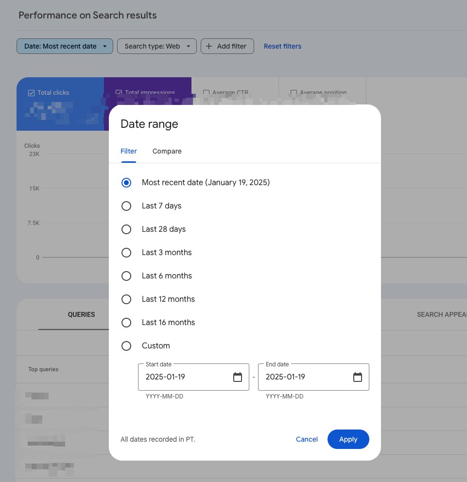 Jaroslav Hlavinka Jaroslav@Hlavinka.cz SEO 🇨🇿 tweet media