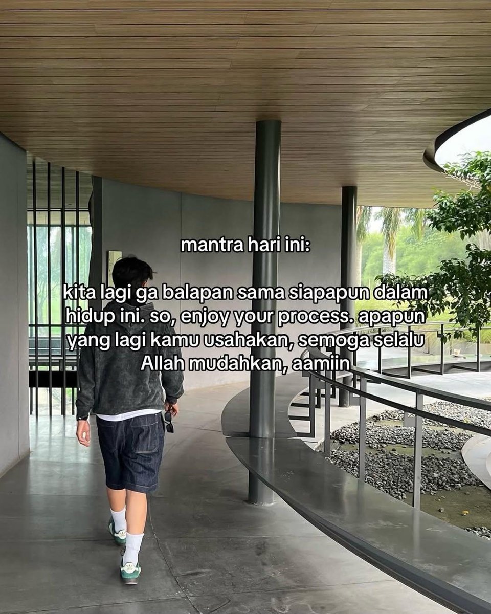 Arya. (@aryaramadani_) on Twitter photo 