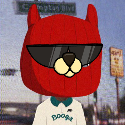 Harry_Bawss's tweet photo. Giving away 10 @skemmyteddys wls for the bera community

Wut you have to do:

1⃣ Follow @Harry_Bawss 
2⃣ Follow @BmBnWTF 
3⃣ Follow @skemmyteddys
4⃣ Like and RT this tweet
5⃣ Drop your wallet in comments

Winners will be announced in 24 hours https://t.co/11L2i81CVA