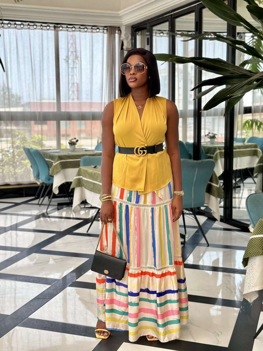 Flairtitude's tweet image. PEACEful Aura 💐✨