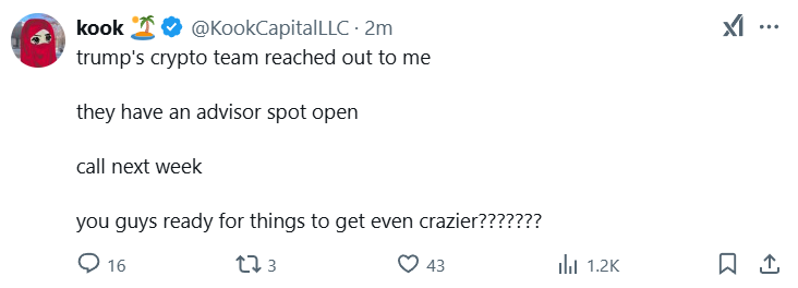 smolting (wassie, verse) tweet media