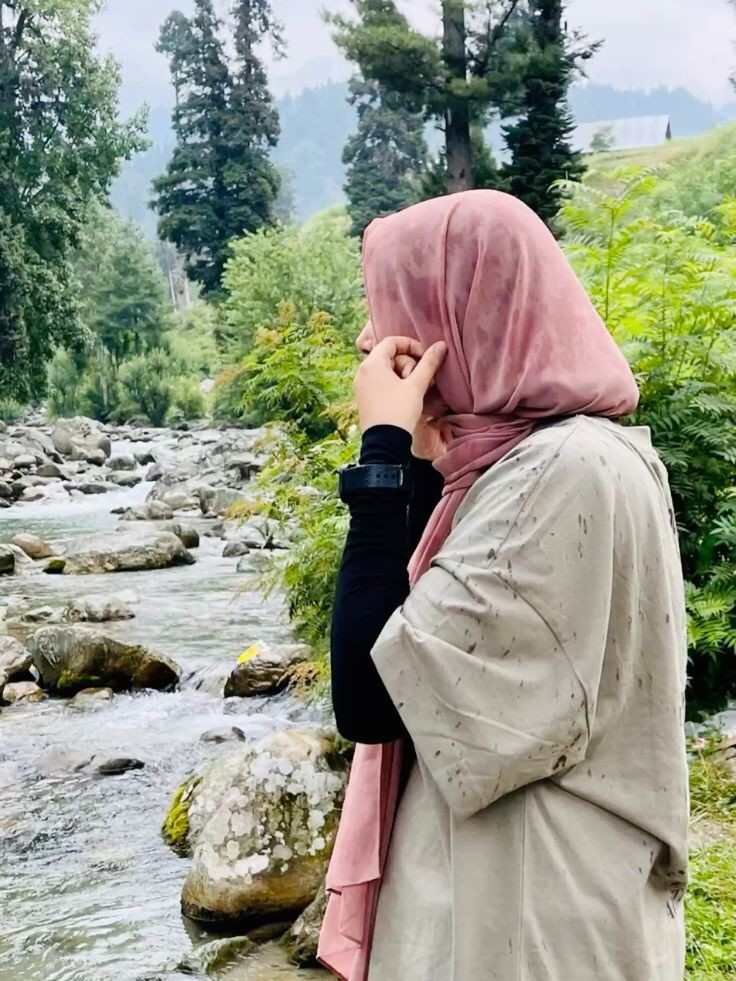 Dr Zaynab 🇵🇸 tweet media