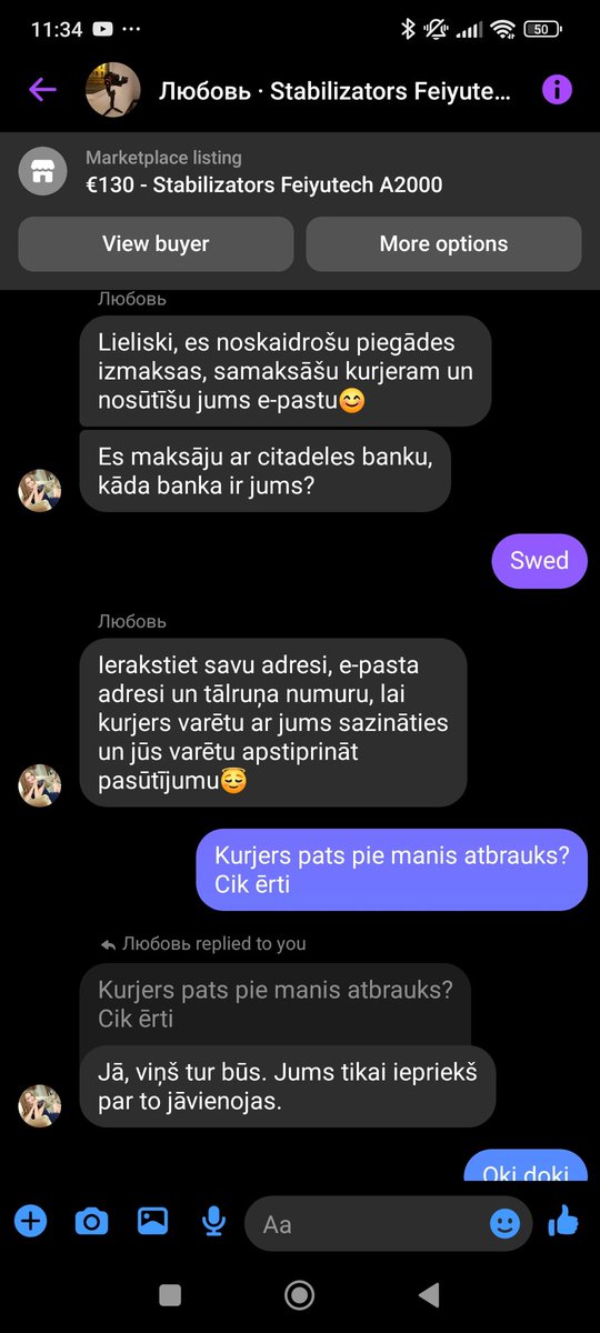 Raimonds Elsbergs tweet media