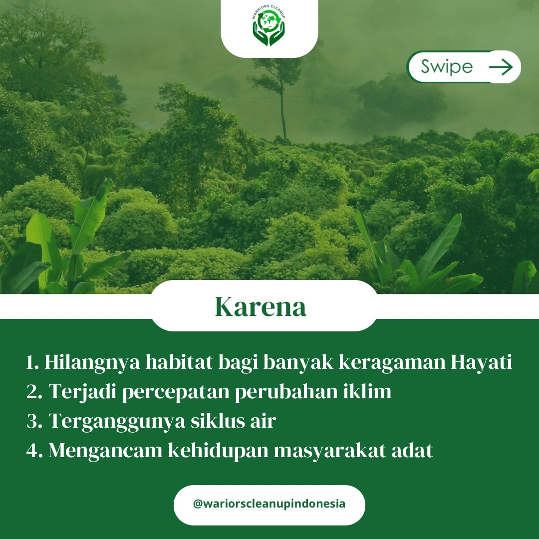 warriorscleanup's tweet photo. https://t.co/MKtRDMeZZ6