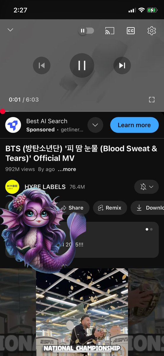 fandoMEmbraced's tweet photo. @taekookbb07 @Human_KIND2 @hyyhtrialsgame 40/100 https://t.co/GqgW4McyCY
