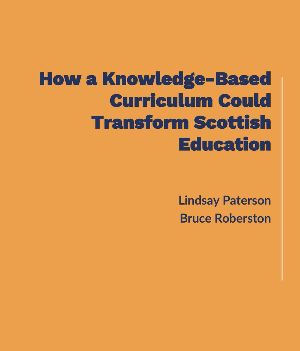 Bruce Robertson tweet media