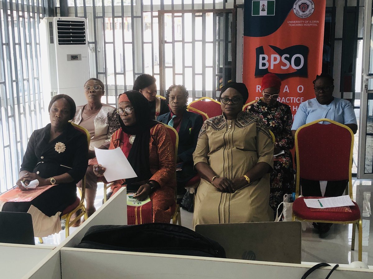 BPSOUITH tweet media