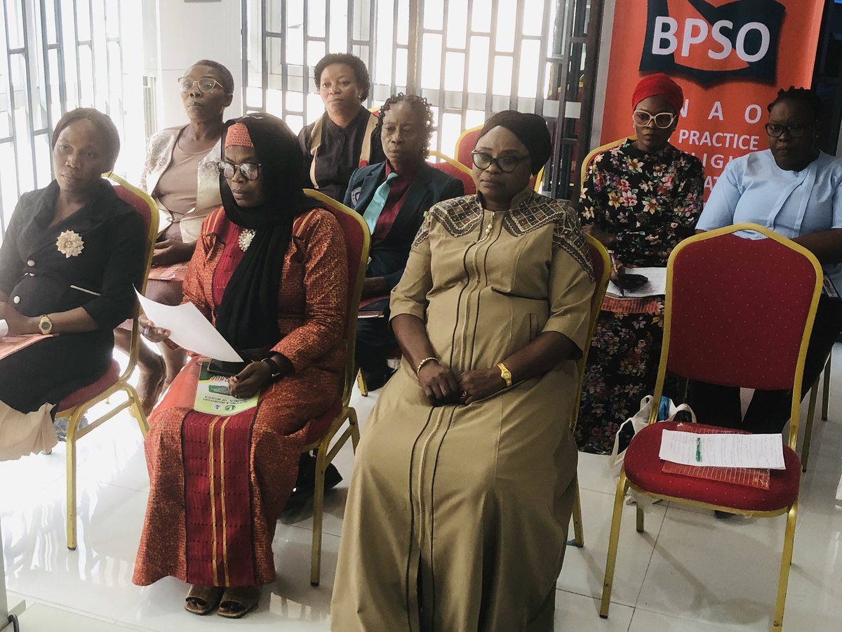 BPSOUITH tweet media