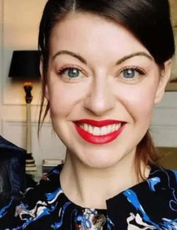 Creative Life Story Work tweet media