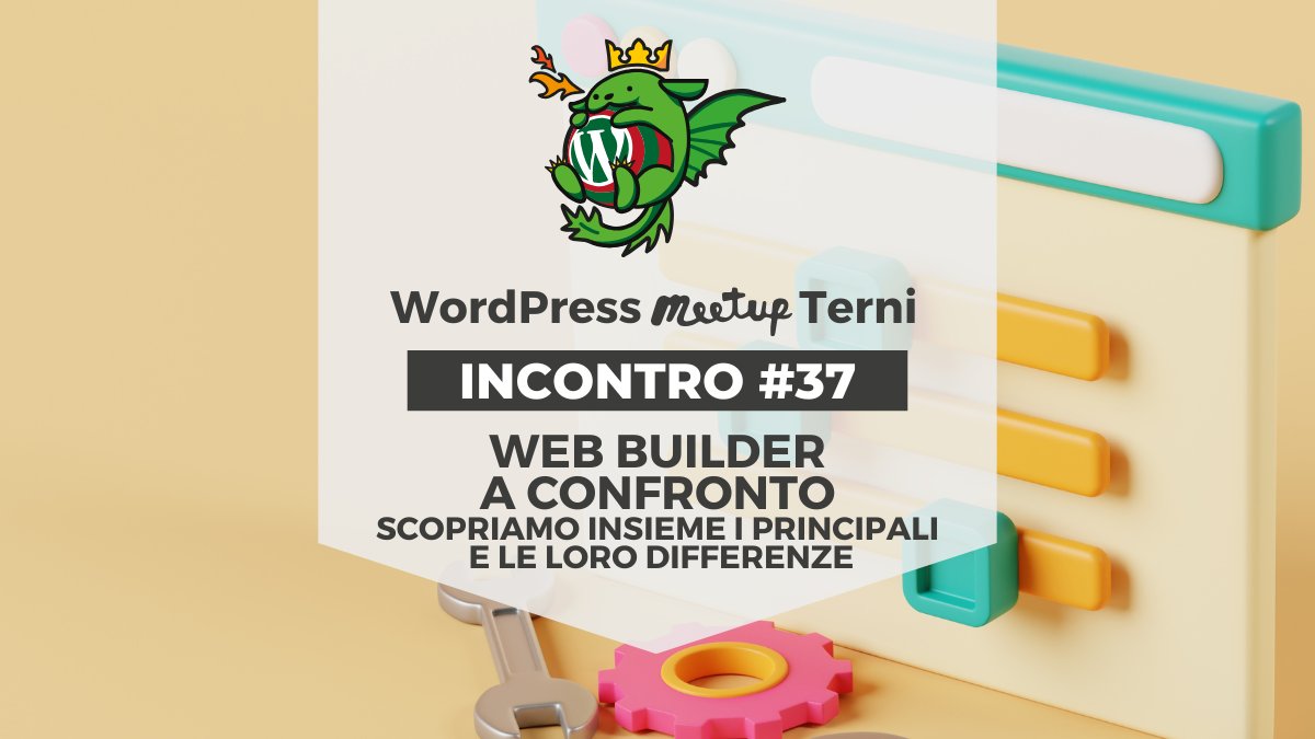 Eleonora Anzini tweet media