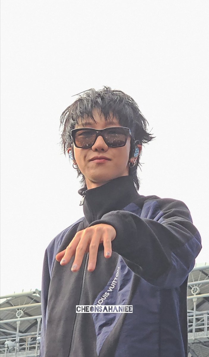 CheonsaHaniee's tweet photo. 20250118

#THE8 #MINGHAO #디에잇
#SEVENTEEN_RIGHT_HERE 
#SEVENTEEN_RIGHT_HERE_IN_BULACAN https://t.co/qVuJIcCrYj