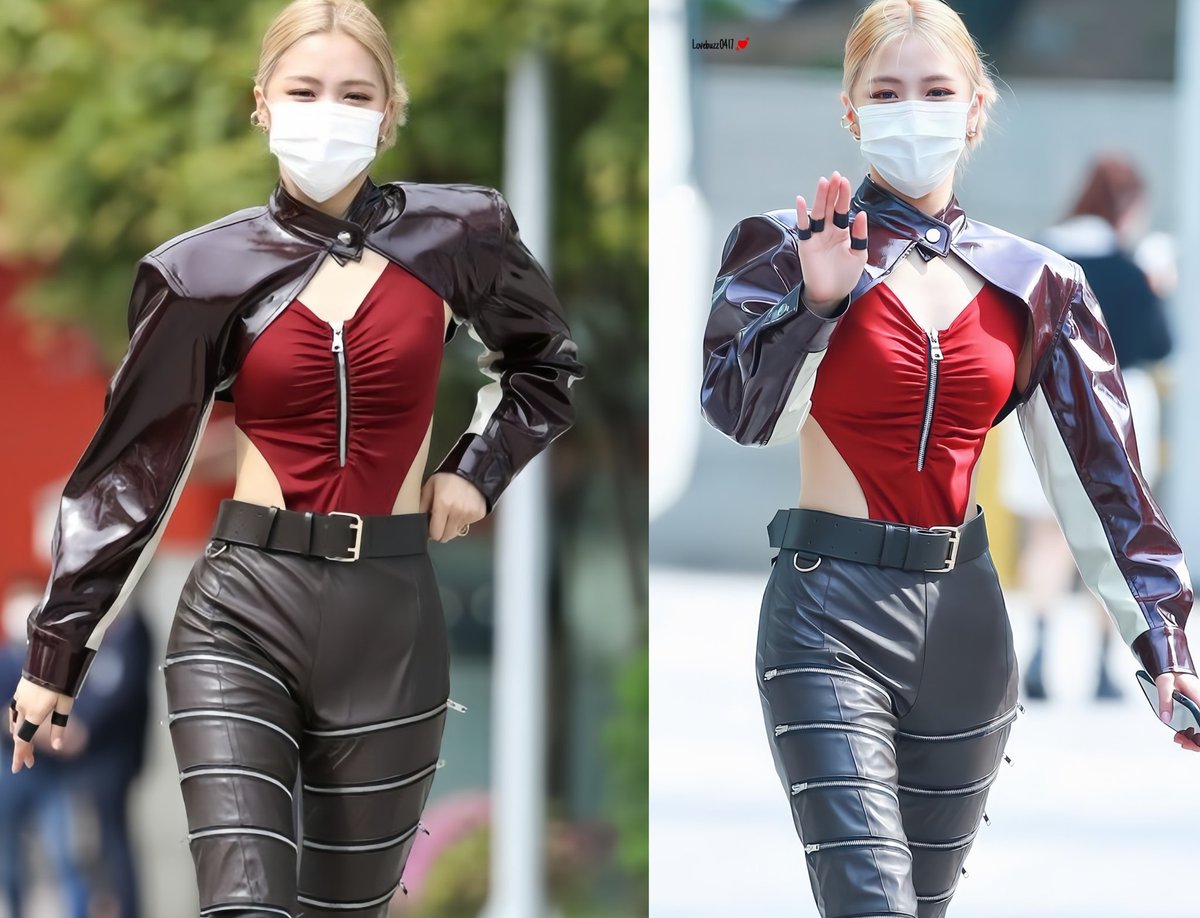 theryujinpics's tweet image. RyuJinx oh this is a win for me