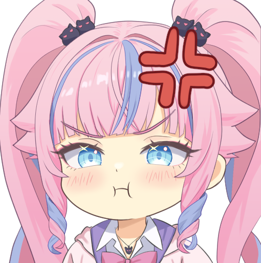 konnzyou's tweet image. 🤩😡
 
 #エピックセブン #epicseven #e7art