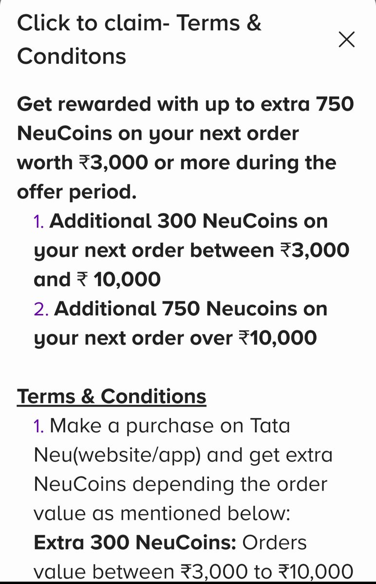 Satish Kumar Agarwal tweet media