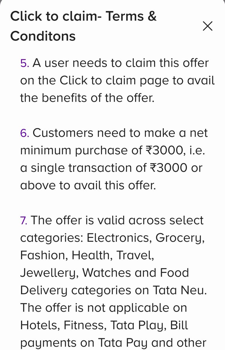 Satish Kumar Agarwal tweet media