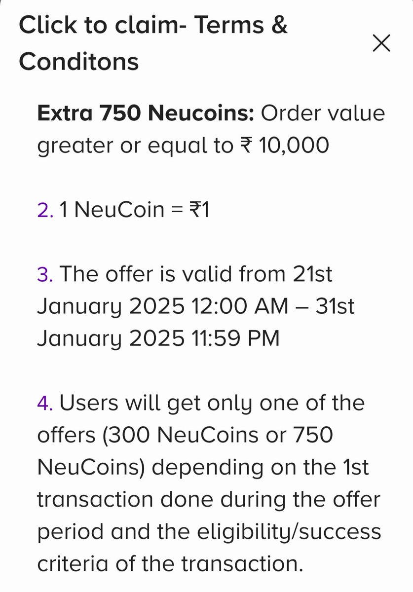 Satish Kumar Agarwal tweet media