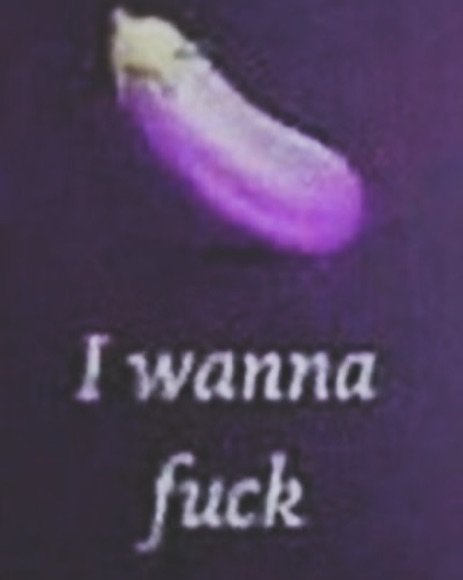 <a href="/_wiggyy/">wiggy</a>