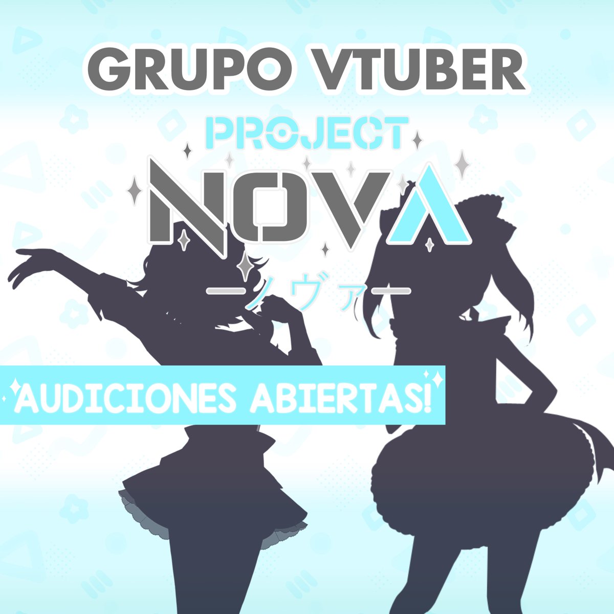 NOVA tweet media