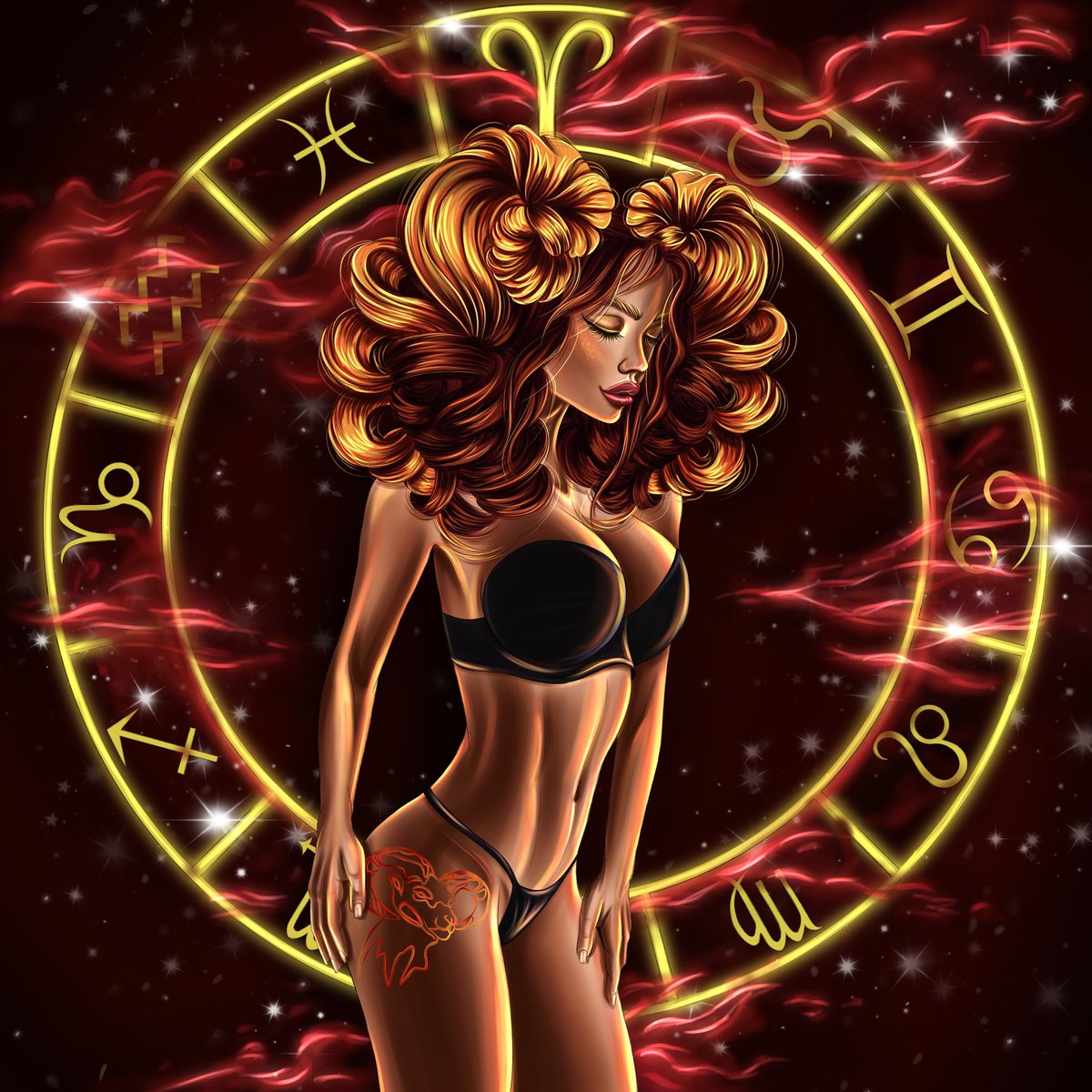 Alene_Dirizhenko tweet media