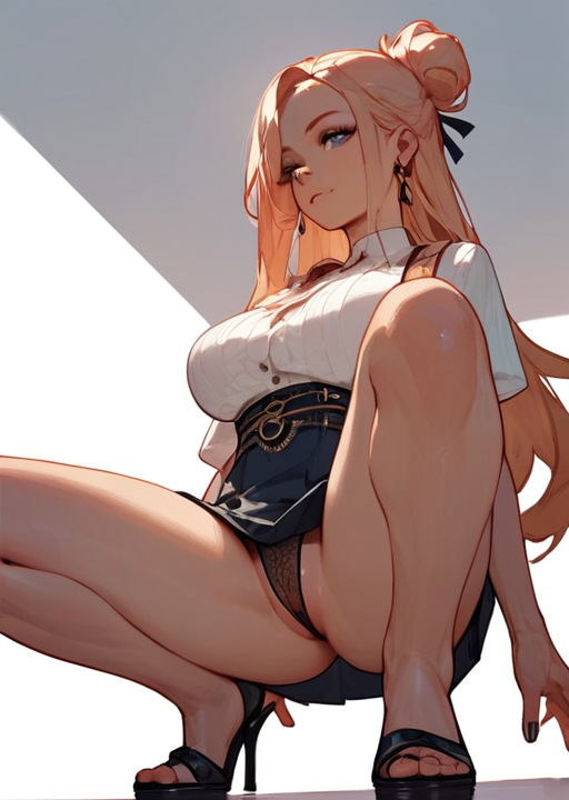 Lemon9Mira's tweet photo. Not The Vanilla
#AIart #aigirlfriend  #waifu #nsfwtw #lemon9 https://t.co/cYpK9lnFwk