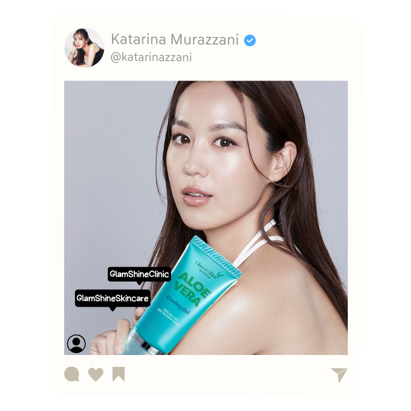 Katarina, M. tweet media
