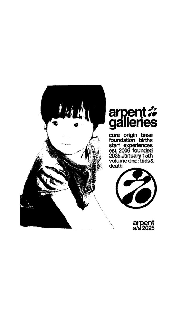 i’m starting a clothing brand