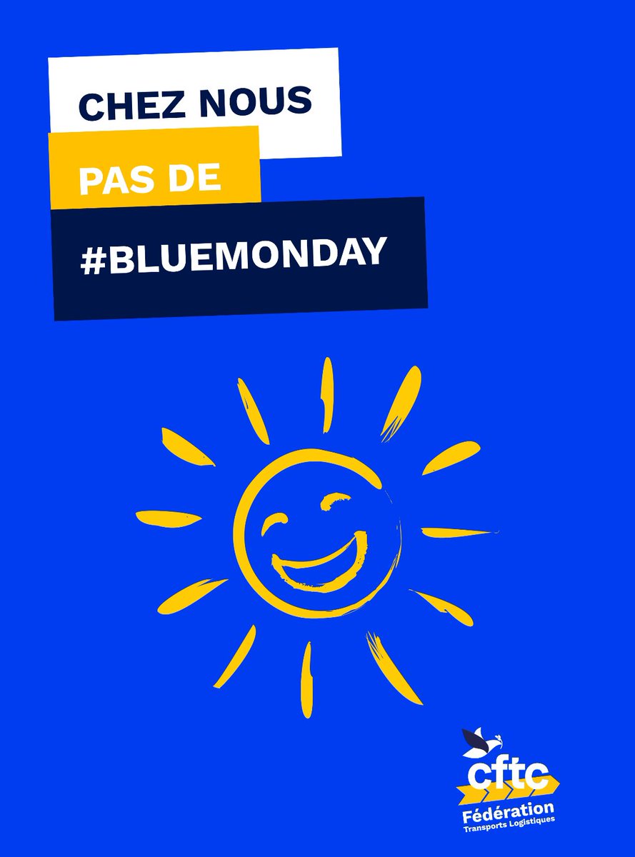 CFTC Transports tweet media