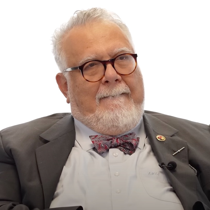 bosunatiklama's tweet photo. Celal Şengör: "Neşet Ertaş'ın adını hiç duymadım, tanımıyorum." https://t.co/rziixJcRqr