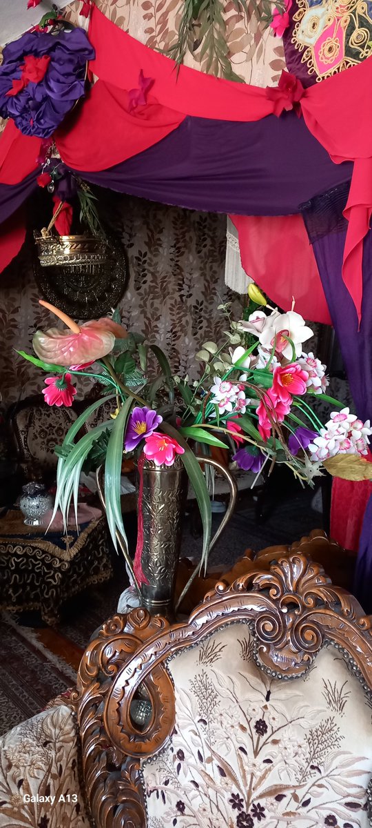 Mutlu bir hafta diliyorum...MİMAR TÜLAY ŞANLITÜRK TÜRKİYE.............