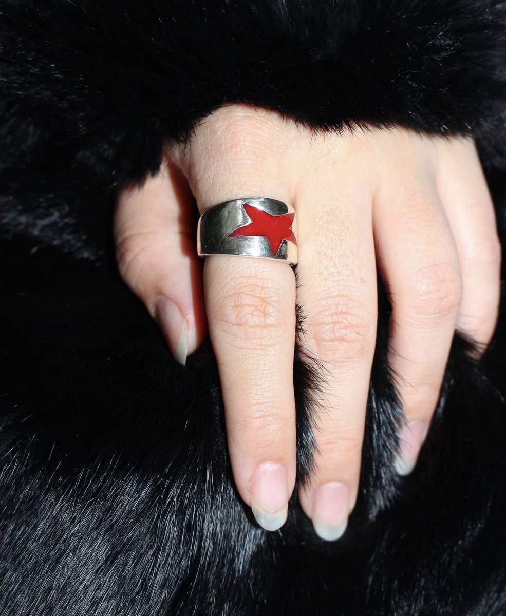 justbeans4's tweet image. while im unexpectedly #funemployed here is some jewellery i made :)