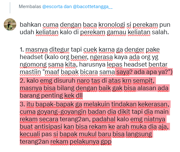 . tweet media