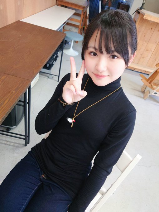 ほわのTwitter画像22
