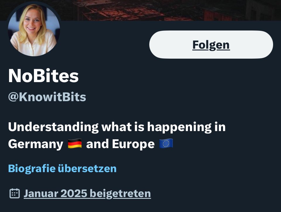 Maxim Litwinow🇪🇺🌹🇩🇪 🇺🇦 tweet media