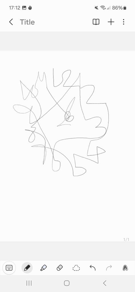 Numbers. Face.

#Time #Number #Numbers #Clock #Face #Hands #Line #LineDrawing #Pen #HandRendered #sketchbook #Art #Digital #DigitalDrawing #DigitalArt #ContinuiousLineDrawing 

#CreativeColchester #ColchesterArtist #EssexArtist #EmergingArtist #AbbieCairns