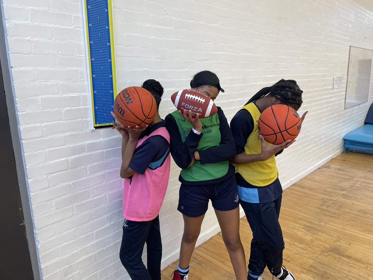 TheHurlinghamAcademyPE (@peandsporttha) on Twitter photo Just some recent photos from <a href="/TheHurlinghamAc/">TheHurlinghamAcademy</a> Y10 core PE recently… mixed American Football, volleyball, dance, fitness, and even the HoY getting involved with some volleyball. We love to see it! Just some recent photos from <a href="/TheHurlinghamAc/">TheHurlinghamAcademy</a> Y10 core PE recently… mixed American Football, volleyball, dance, fitness, and even the HoY getting involved with some volleyball. We love to see it!