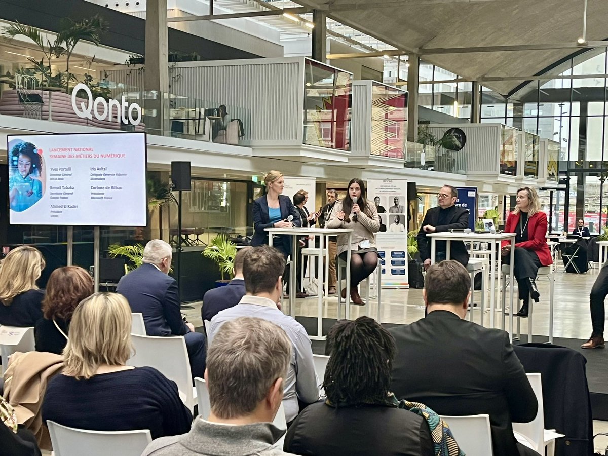 Thierry Sedille tweet media