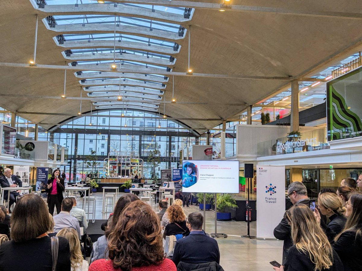 Thierry Sedille tweet media