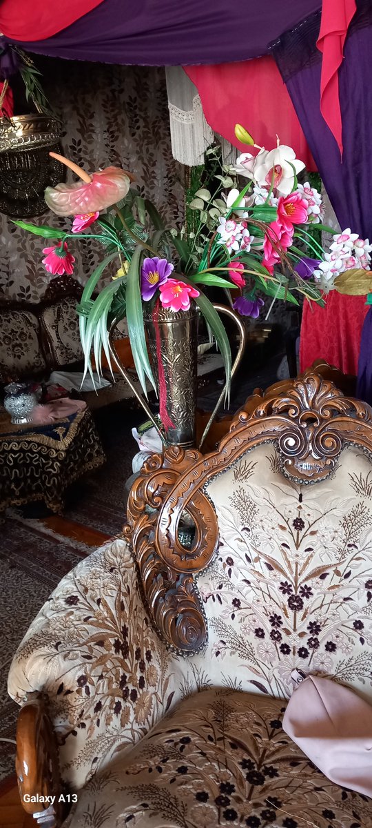 Mutlu bir hafta diliyorum...MİMAR TÜLAY ŞANLITÜRK TÜRKİYE.............