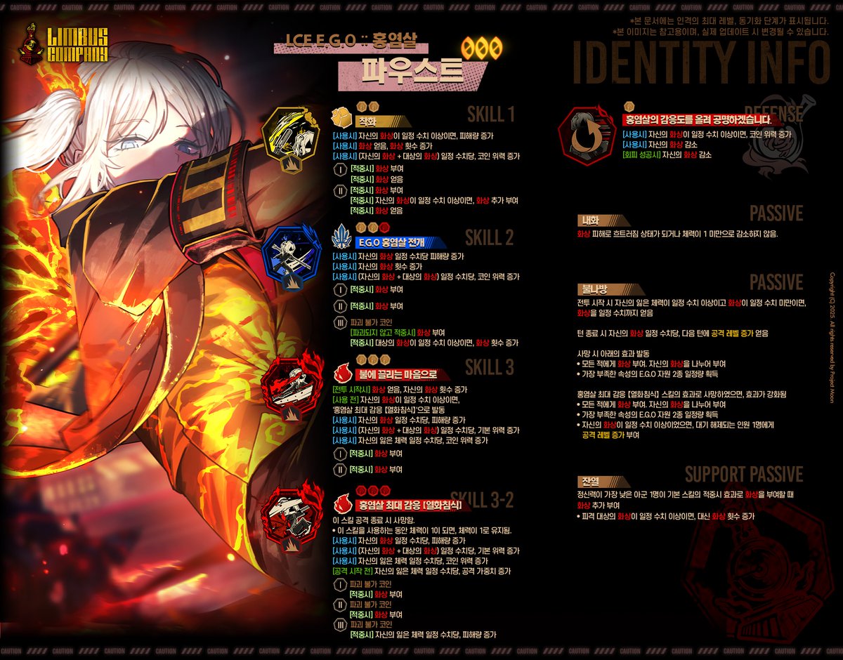 lsd구입 텔레그램 𝐙𝐙𝐀𝐍𝐆𝐔 lsd구입 lsd구입 fdjsv in various.loa