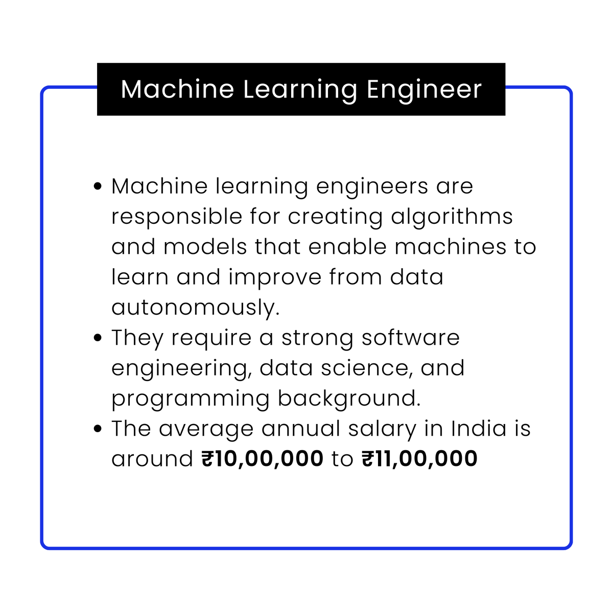 IEEE Blended learning program tweet media