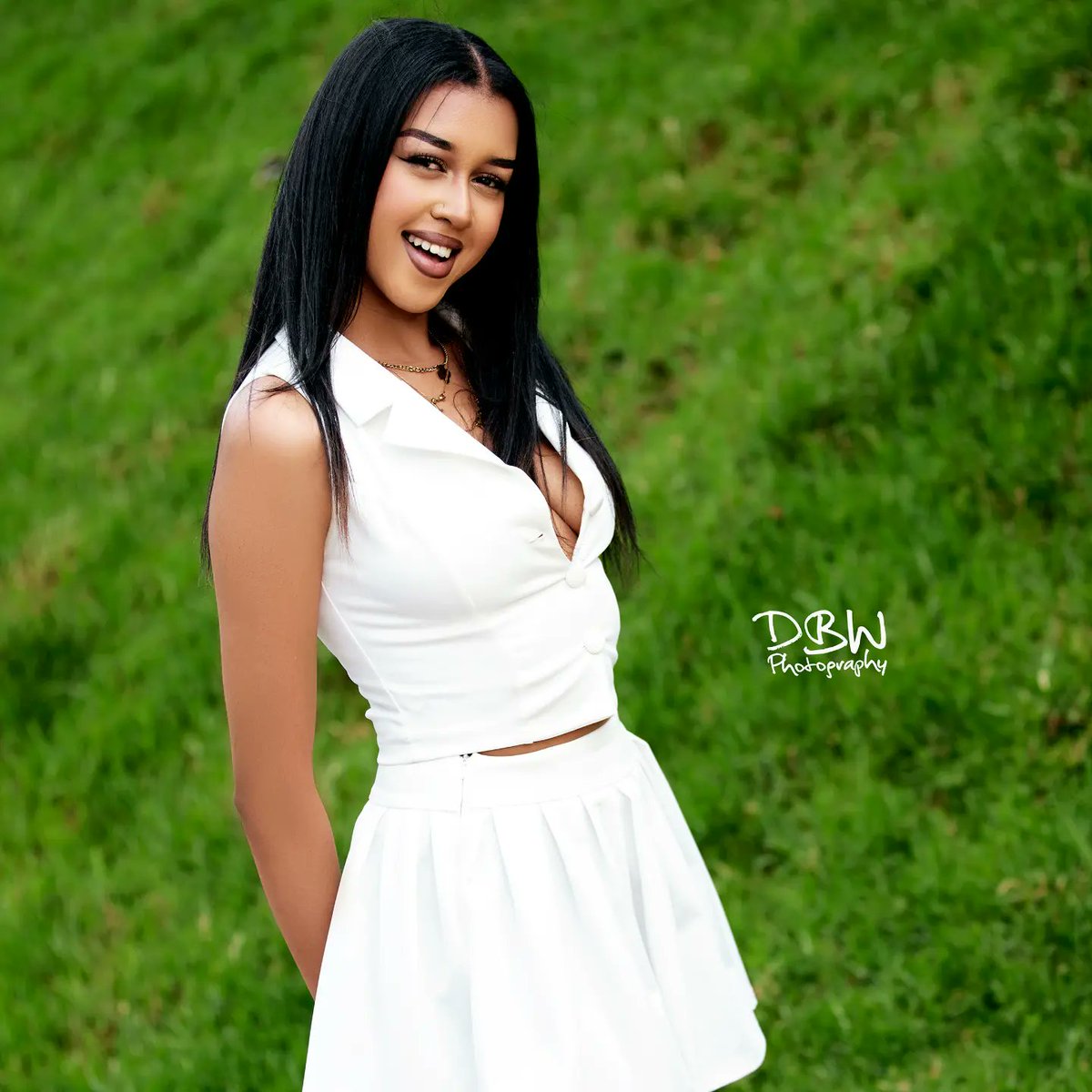 cephaspobi's tweet photo. #fashion #melanin #photography #portrait
@cephaspobi https://t.co/MajFxlbNmf