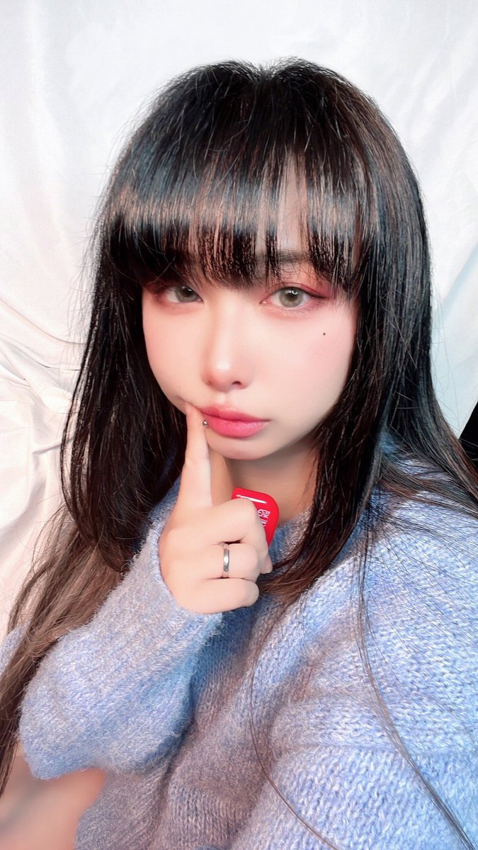 X27E57's tweet photo. ファンティア用撮り終わった~
髪ぼさぼさになった😇
編集は明日からやるんだ
#男の娘 https://t.co/bRZi86KEeZ