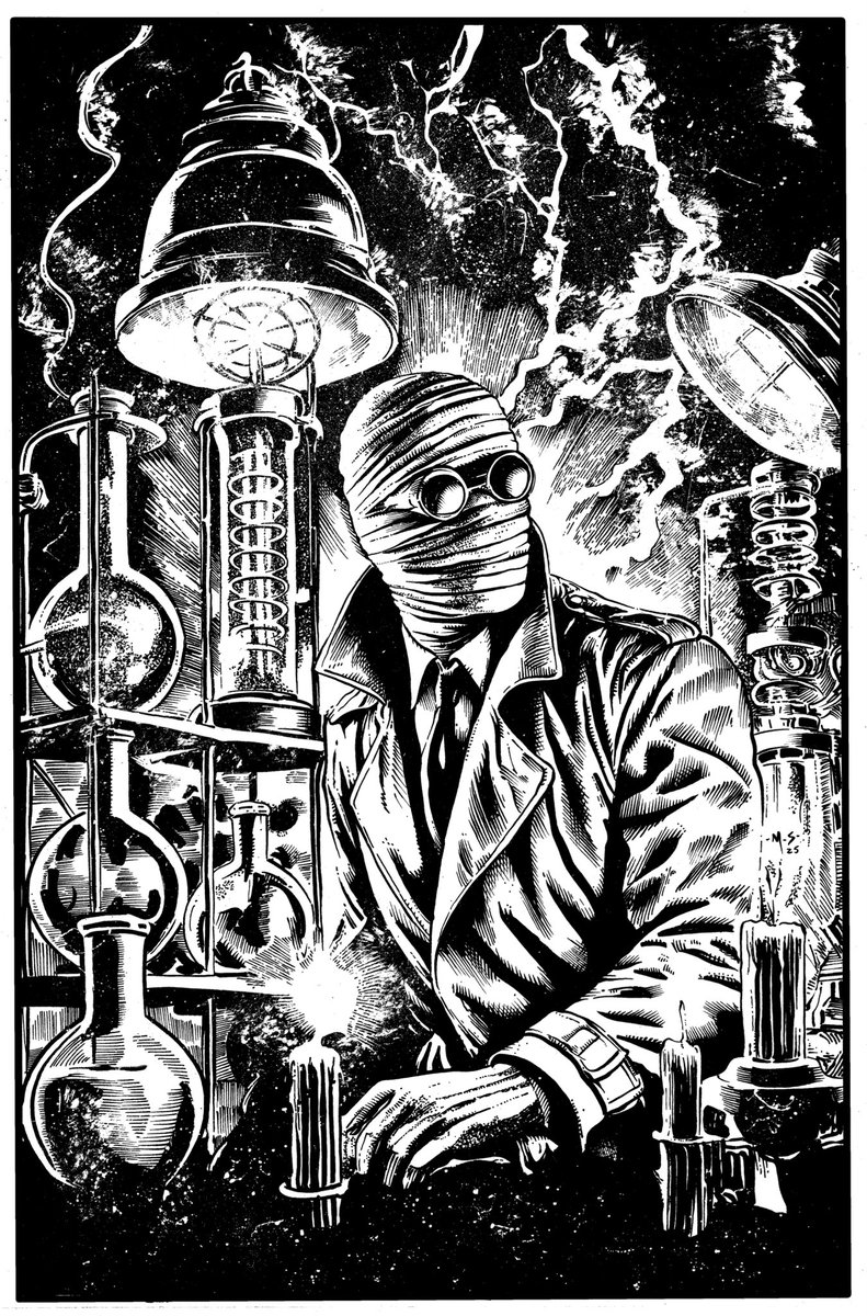 In case you guys are interested I do have art prints for sale at the link in my bio. If you use the code “X20” you’ll receive 20% off your entire order at the checkout. I have prints of all the recent pieces I’ve done. 

Thank you for all the support