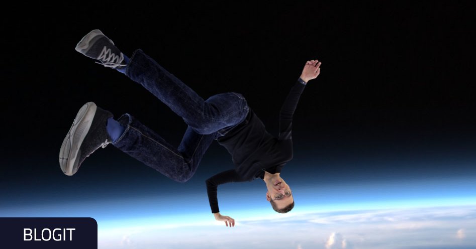 Avaruusvuosi 2025 on käynnistynyt tärkeillä rakettilaukaisuilla ja kuulaskeutujien lähdöllä, <a href="/jarimakinen/">Jari Makinen</a> kirjoittaa. 2025 tuo myös ensimmäisen kaupallisen avaruusaseman, lisää kuulentoja, uusia raketteja sekä kenties suuria muutoksia Nasan toimintaan. ursa.fi/blogi/terveisi…