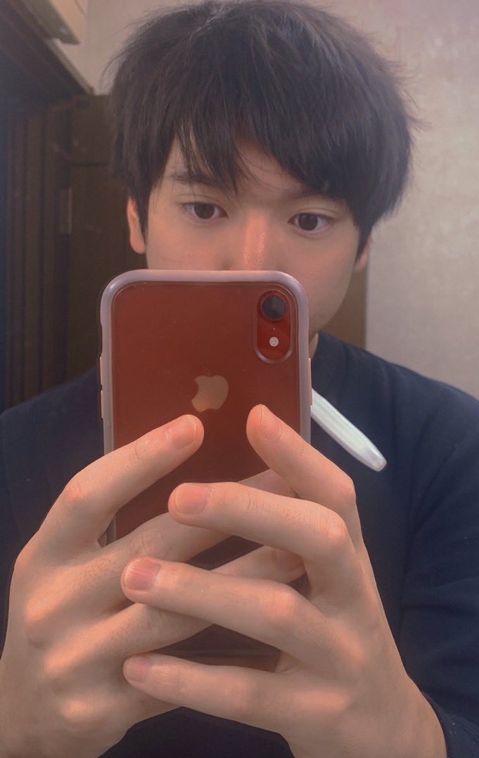 きーちゃん tweet media