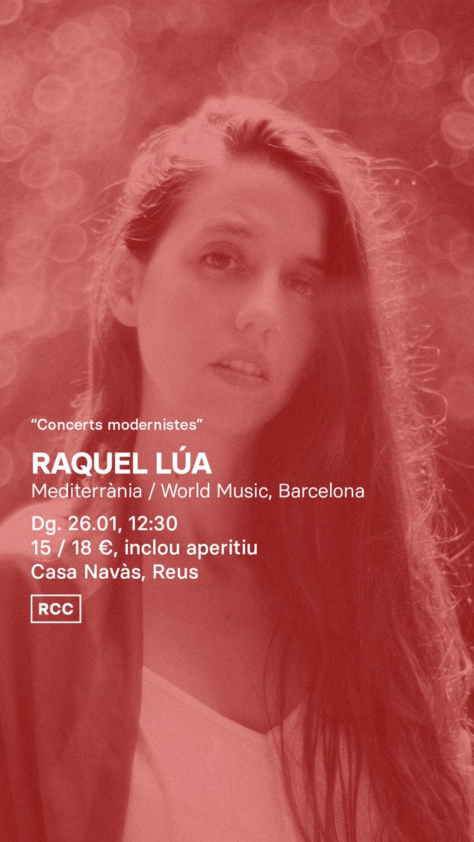 Anima't Associació Cultural tweet media