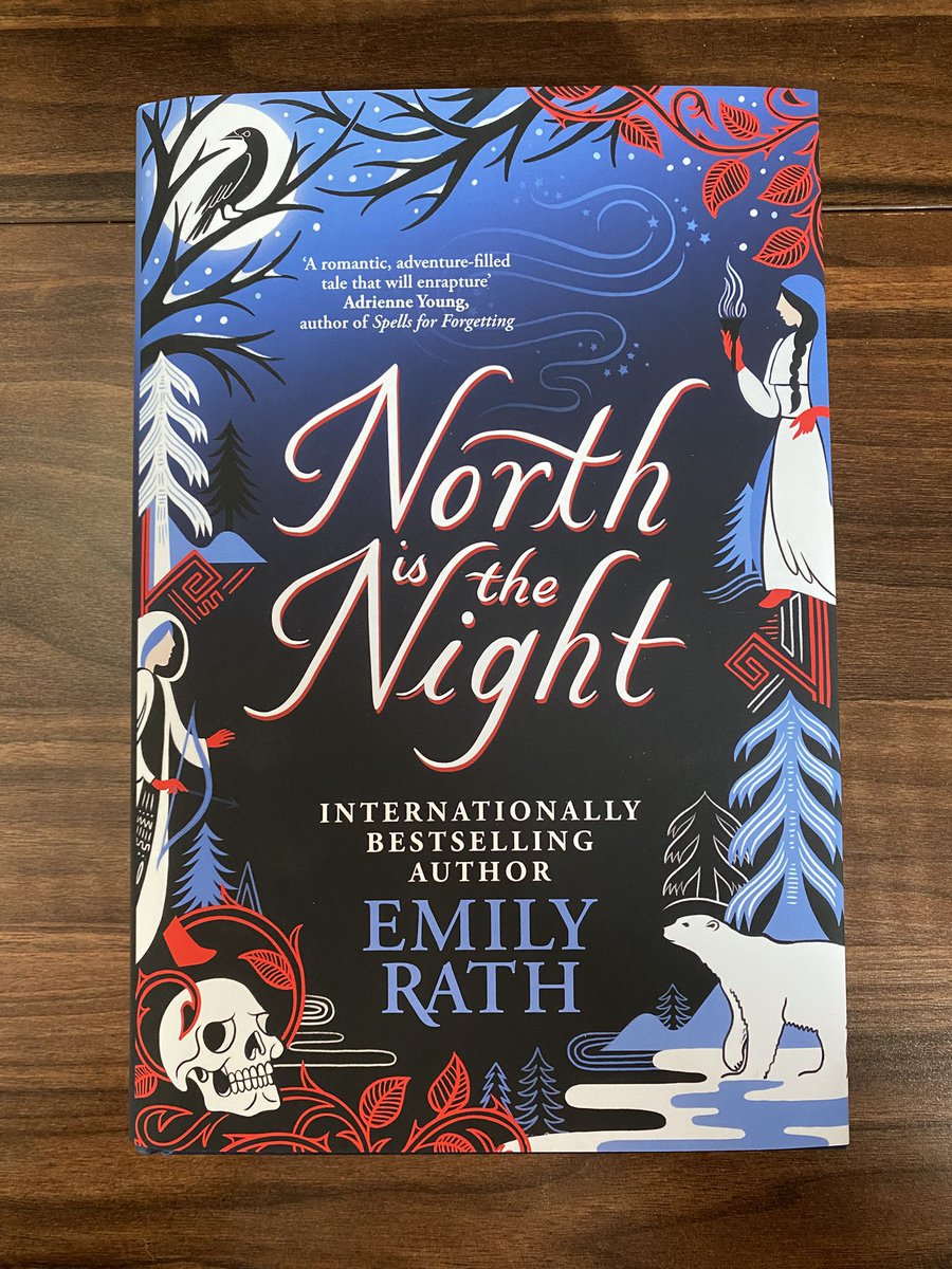 track_of_words's tweet photo. If anything I think this cover is even more beautiful in person 😍 Thanks so much @OkojieAyo and @arcadia_books for sending this my way! https://t.co/IGOgh7iS5c